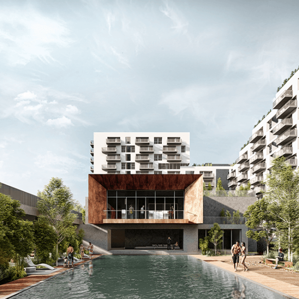 Assetz Sun and Sanctum