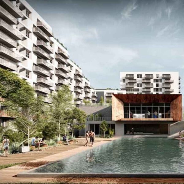 Assetz Sun and Sanctum Bangalore