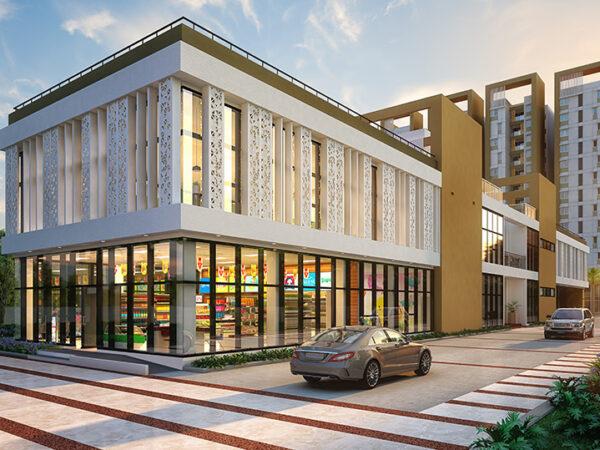 inbengaluruproperties