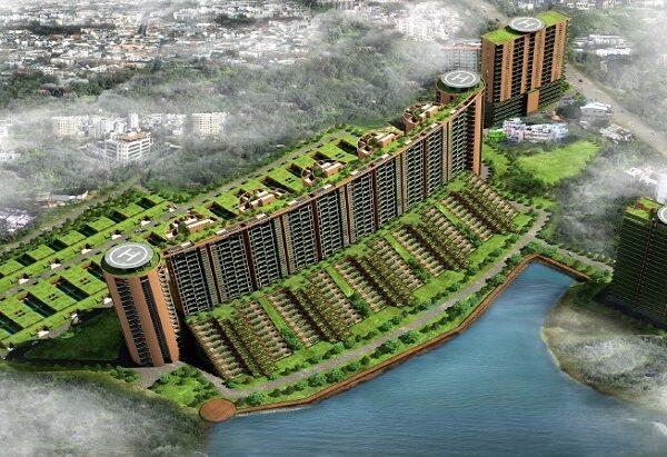 inbengaluruproperties