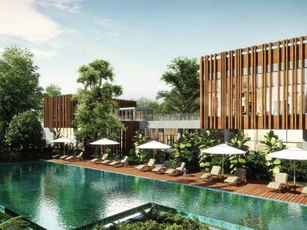 inbengaluruproperties