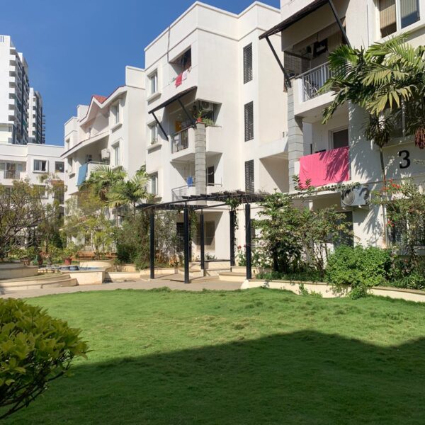 prestige silver dale