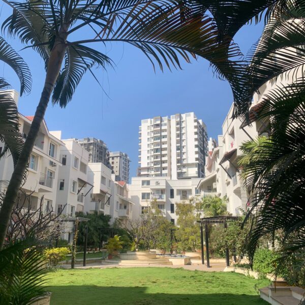 prestige silver dale