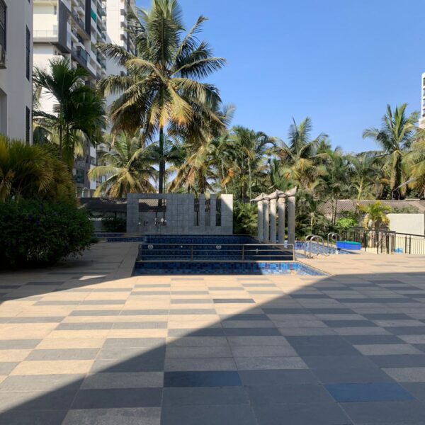 prestige silver dale