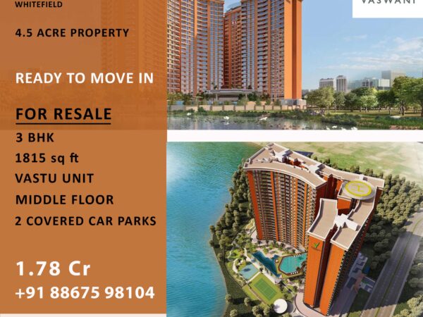 inbengaluruproperties
