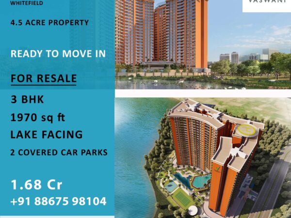 inbengaluruproperties