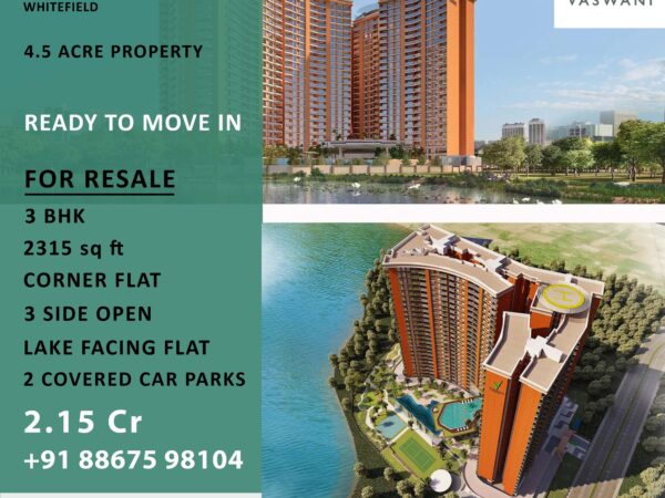 inbengaluruproperties