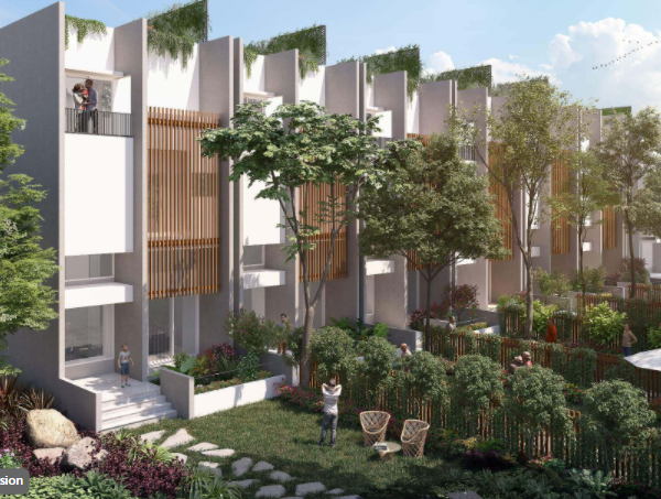 Assetz Leaves & Lives