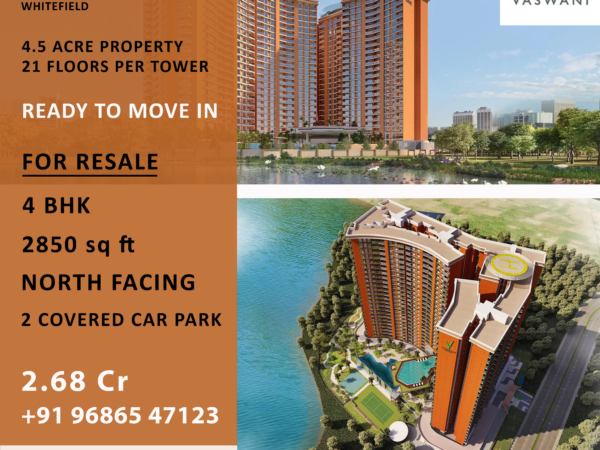 inbengaluruproperties