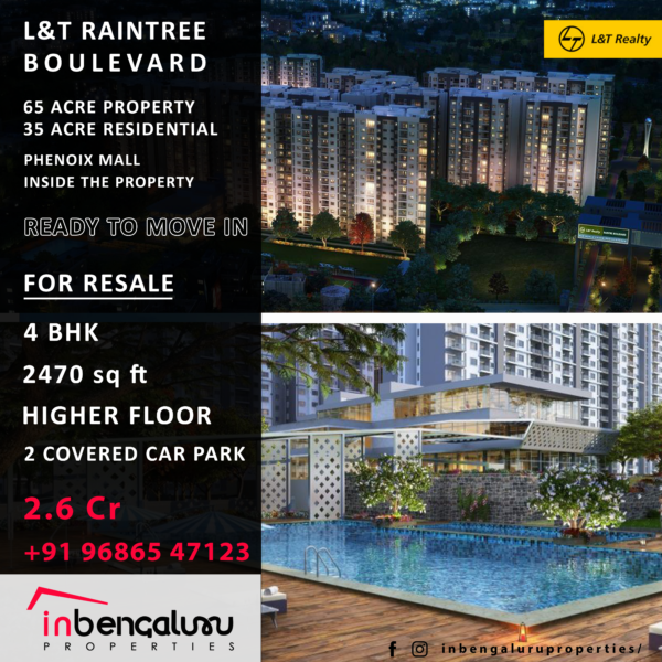 Olivia at LnT Raintree