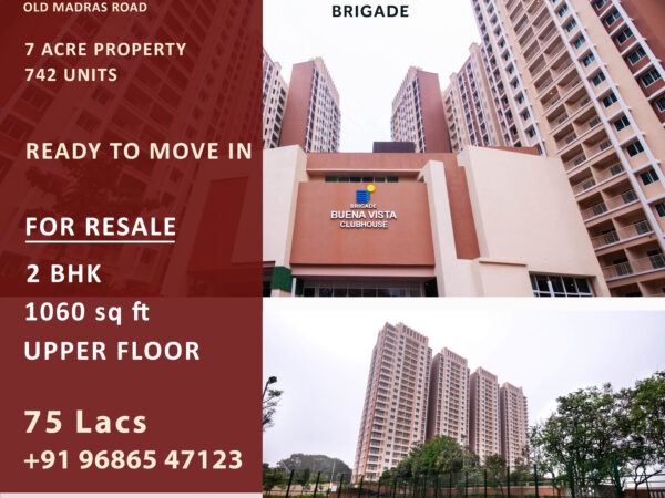 inbengaluruproperties