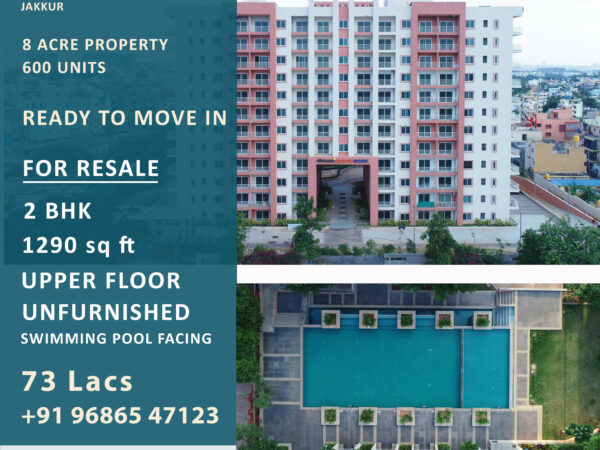 inbengaluruproperties