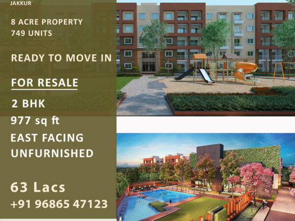 inbengaluruproperties