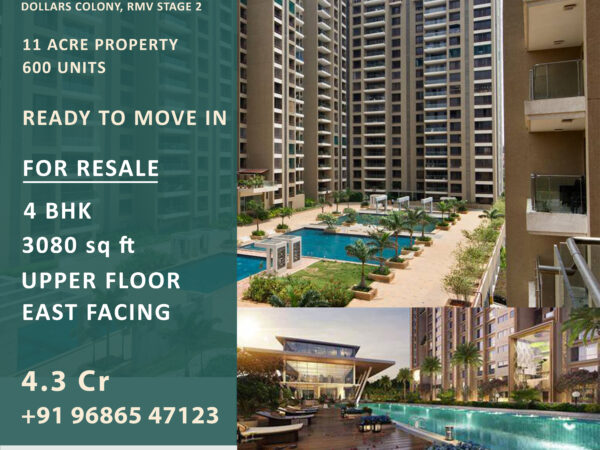 inbengaluruproperties