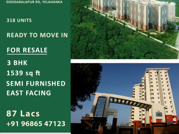inbengaluruproperties