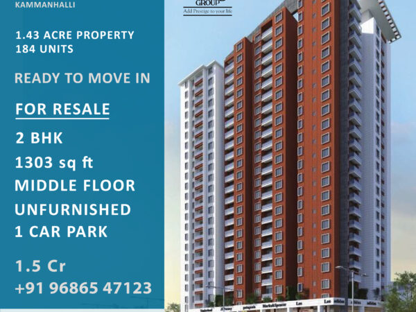 inbengaluruproperties