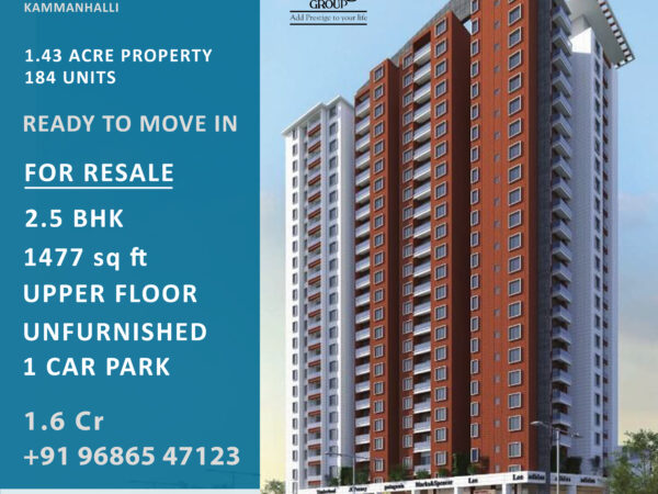 inbengaluruproperties