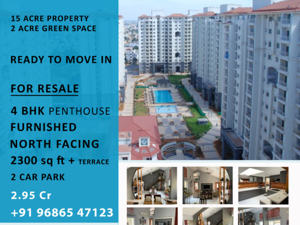 inbengaluruproperties