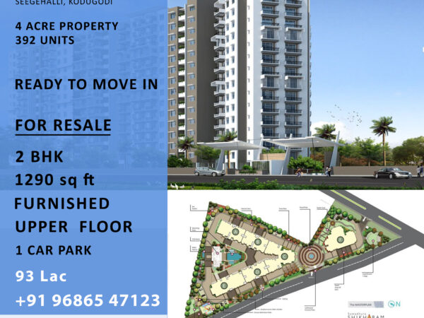 inbengaluruproperties