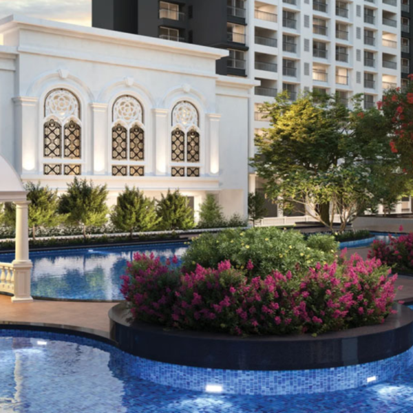SOBHA-REGENCY-LIFESTYLE