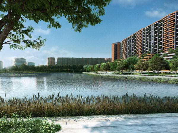 inbengaluruproperties